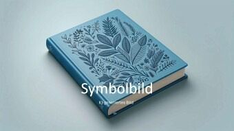 Art, Aesthetics, and Islamic Mysticism