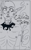Canvas of Scars