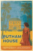 Putham House