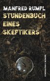 Stundenbuch eines Skeptikers