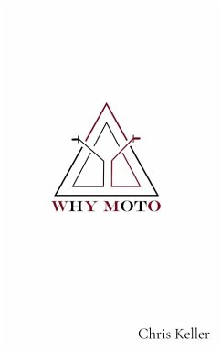 Cover WHY MOTO