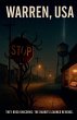 Warren USA - Bild 1