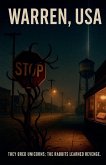 Warren USA Warren USA