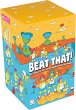 Beat That! - Bild 1