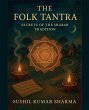 The Folk Tantra - Bild 1