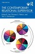 The Contemporary Relational Supervisor - Bild 1