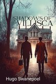 Shadows of Villisca