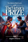 The Victor's Prize