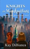 Knights in Manhattan