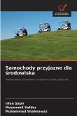 Samochody przyjazne dla ¿rodowiska Samochody przyjazne dla ¿rodowiska