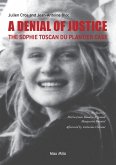 A Denial of Justice