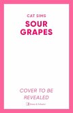 Sour Grapes