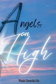 Angels on High