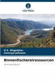 Binnenfischereiressourcen Binnenfischereiressourcen