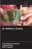 Dr William J Clarke Dr William J Clarke
