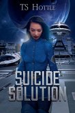 Suicide Solution Suicide Solution