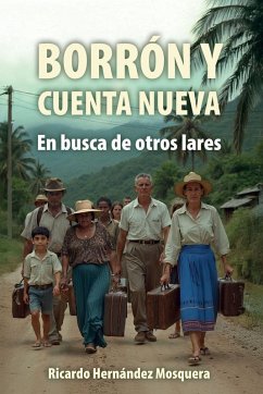 Cover BORRÓN Y CUENTA NUEVA
