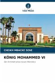 KÖNIG MOHAMMED VI