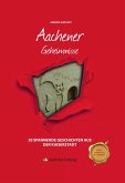 Aachener Geheimnisse Aachener Geheimnisse