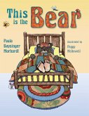 This is the Bear This is the Bear