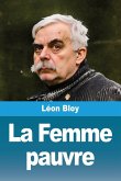 La Femme pauvre La Femme pauvre