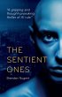 The Sentient Ones - Bild 1