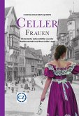 Celler Frauen Celler Frauen