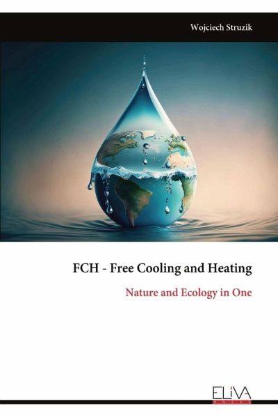 FCH - Free Cooling and Heating FCH - Free Cooling and Heating