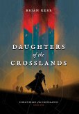 Daughters of the Crosslands Daughters of the Crosslands