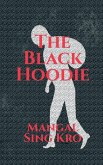 The Black Hoodie