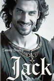 Jack Jack