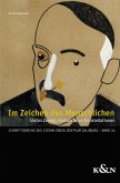 Im Zeichen des Menschlichen Im Zeichen des Menschlichen