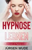 Hypnose lernen Hypnose lernen