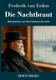Die Nachtbraut Die Nachtbraut