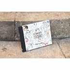 El corazón de Barcelona : la Salut, el Coll y Vallcarca