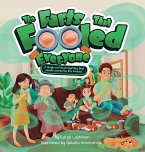 The Farts That Fooled Everyone The Farts That Fooled Everyone