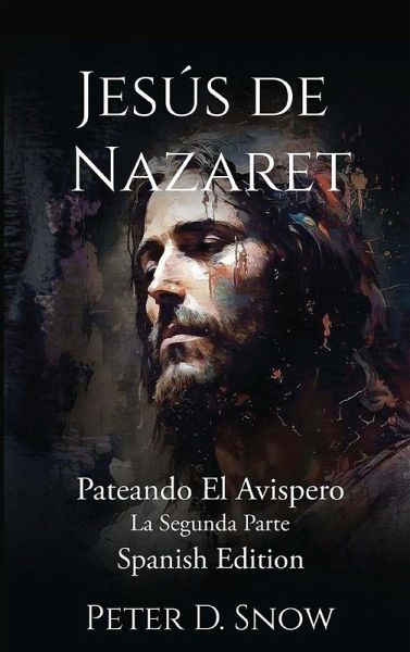JESÚS DE NAZARET JESÚS DE NAZARET