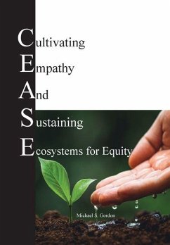 Cover C.E.A.S.E. for Equity