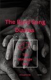 The Byrd Song Diaries