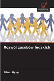 Rozwój zasobów ludzkich