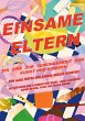 Einsame Eltern - Bild 1