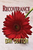 Recoverance Inc Recoverance Inc