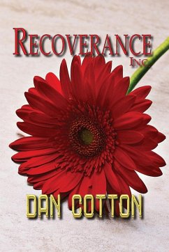 Recoverance Inc - Cotton, Dan
