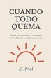 Cuando Todo Quema - Bild 1