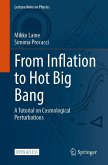 From Inflation to Hot Big Bang