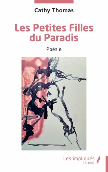 Les Petites Filles du Paradis Les Petites Filles du Paradis