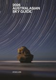 2026 Australasian Sky Guide 2026 Australasian Sky Guide