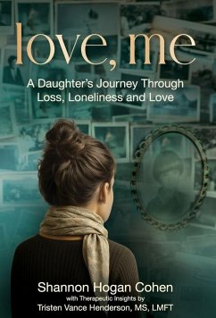 Cover Love, Me