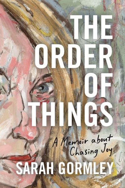 The Order of Things The Order of Things