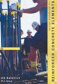 Design Handbook for Reinforced Concrete Elements Design Handbook for Reinforced Concrete Elements